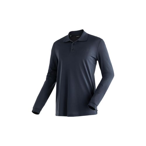 Poloshirt MAIER SPORTS 