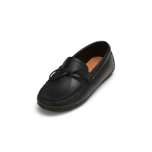 Mokassin MARC O'POLO 