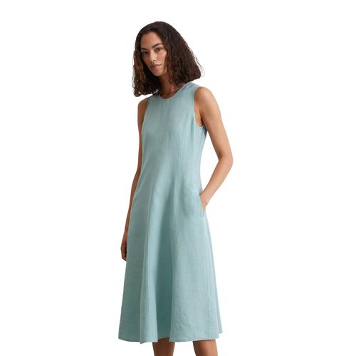 Midikleid MARC O'POLO 