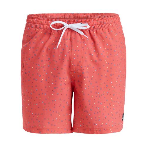 Boardshorts QUIKSILVER 