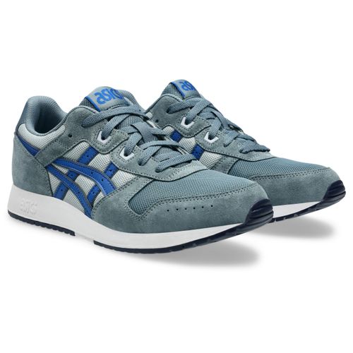 Sneaker ASICS SPORTSTYLE 