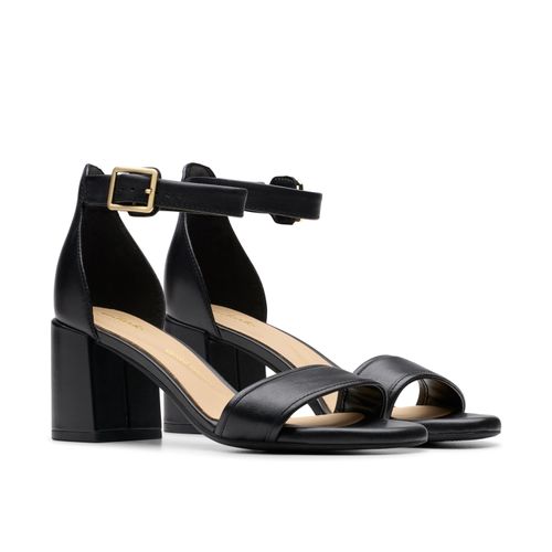 Sandale CLARKS 