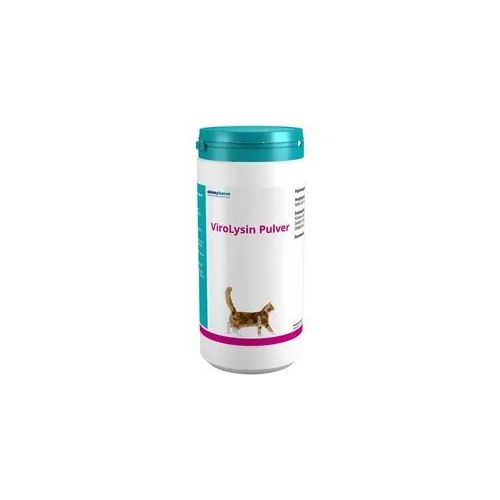 almapharm ViroLysin Pulver 800 g