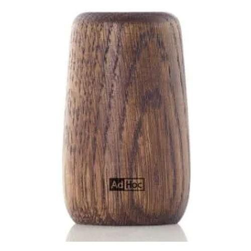 AdHoc Pfeffer- oder Salzstreuer Yoko GS32