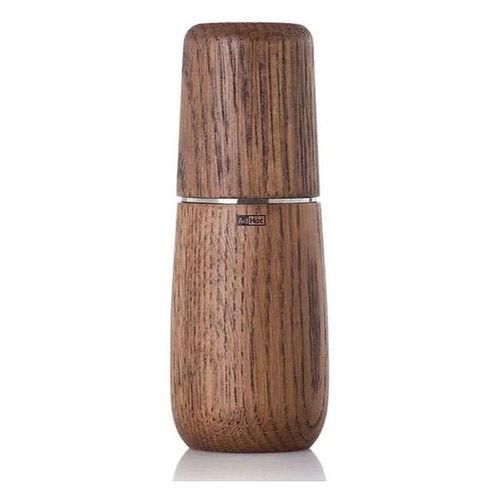 AdHoc Pfeffer- oder Salzmühle Yono MP713