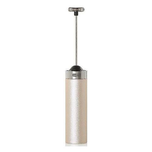 AdHoc Milch- und Saucenschäumer Rapid.3 MS22
