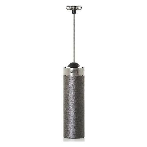 AdHoc Milch- und Saucenschäumer Rapid.3 MS21