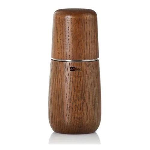 AdHoc Pfeffer- oder Salzmühle Yono MP723