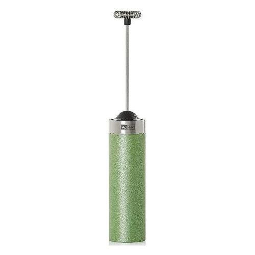AdHoc Milch- und Saucenschäumer Rapid.3 MS24