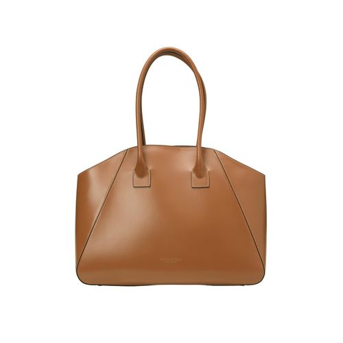 Shopper MARC O'POLO 