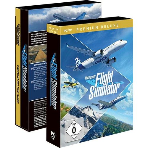 MICROSOFT Spielesoftware 