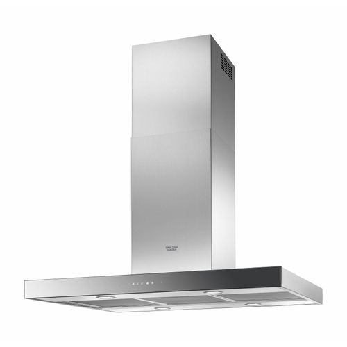 Dieter Knoll Inselhaube DK9HS470Y