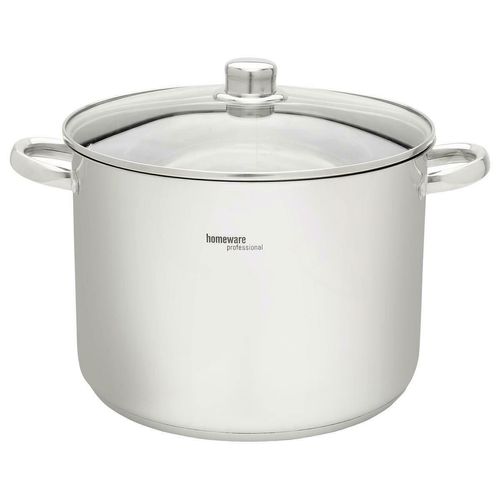 Homeware Suppentopf