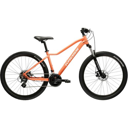 Mountainbike KROSS 