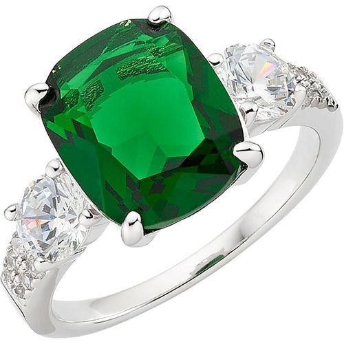 Fingerring FIRETTI 