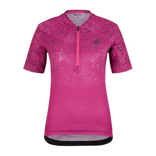 Radtrikot ZIENER 