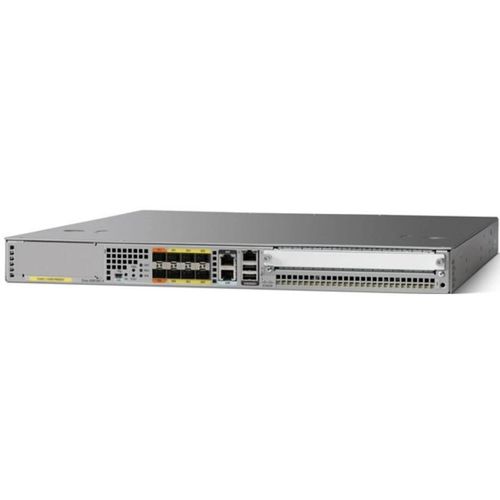 Switch Cisco
