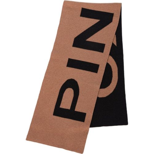 Schals Pinko 101506A101
