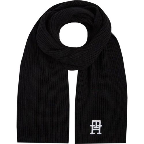 Schals Tommy Hilfiger AW0AW14288