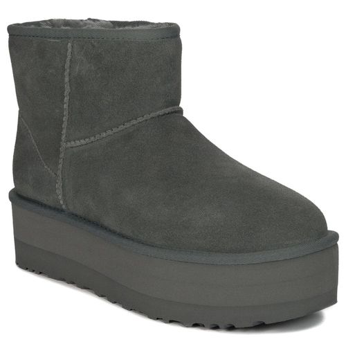 Schuhe UGG 1134991RNS