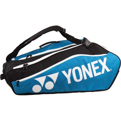 Taschen Yonex H122459