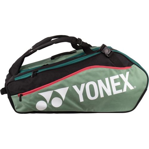 Taschen Yonex H1224885