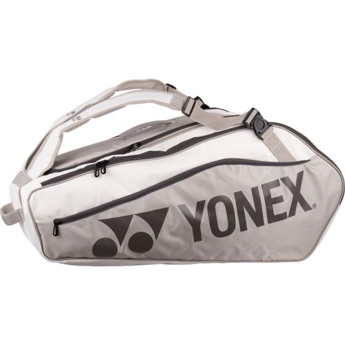 Taschen Yonex H1224886