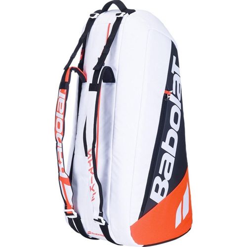 Taschen Babolat 751226374