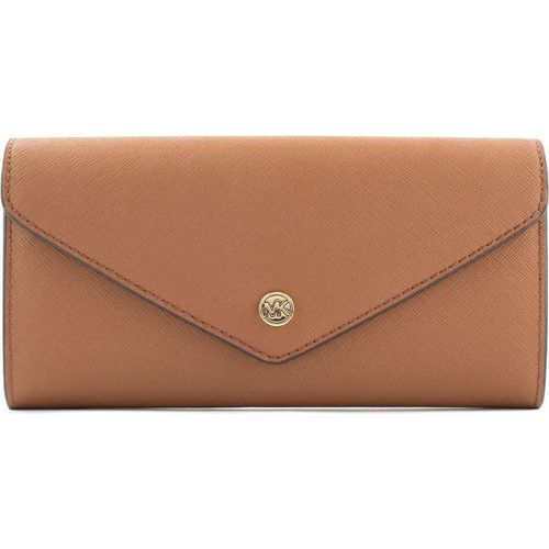 Damen Tasche Michael Kors 35F3GTVE7L-LUGGAGE