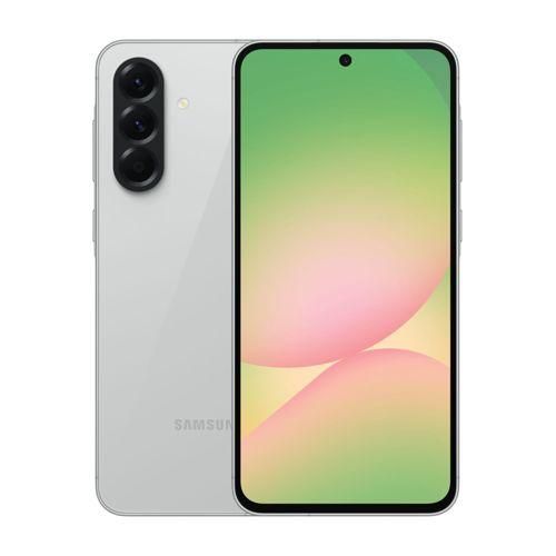 Samsung Galaxy A56 5G 128GB Awesome Lightgray