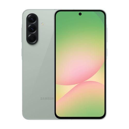Samsung Galaxy A56 5G 128GB Awesome Olive