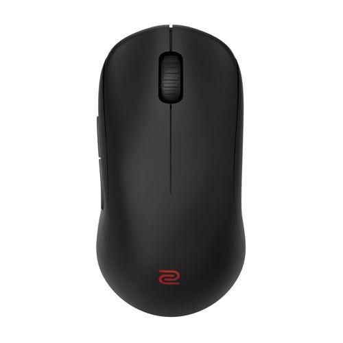 BenQ ZOWIE U2-DW