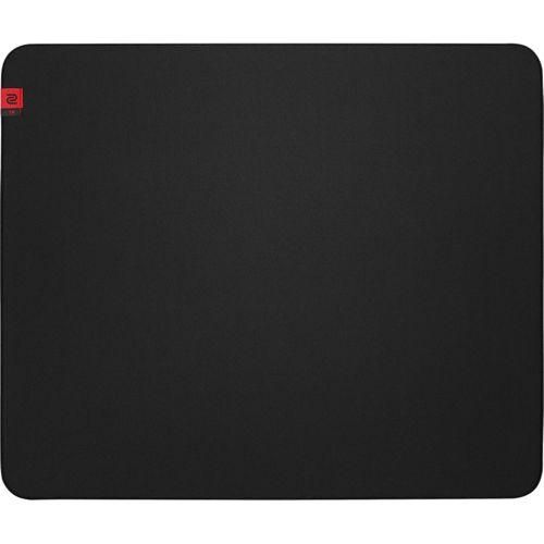 BenQ ZOWIE G-TR
