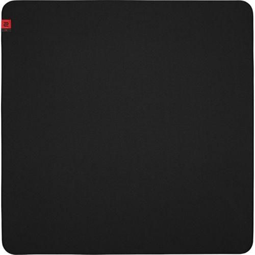 BenQ ZOWIE H-TR