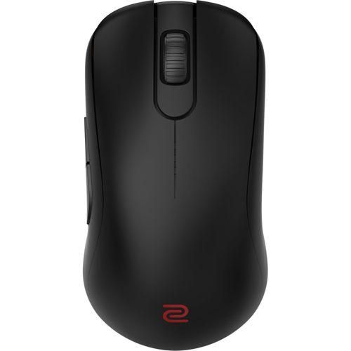 BenQ ZOWIE S2-DW