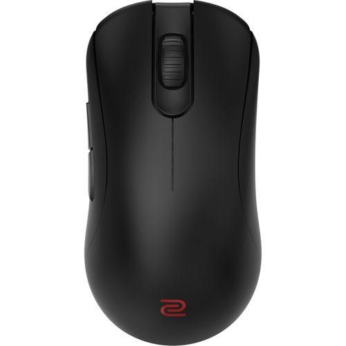 BenQ ZOWIE ZA13-DW