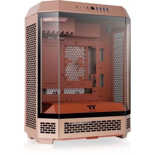 Thermaltake The Tower 600 Gravel Sand