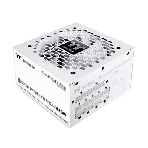 Thermaltake Toughpower GT Snow 850W