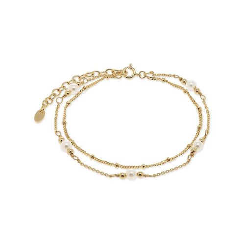 CHRIST Armband 89185769