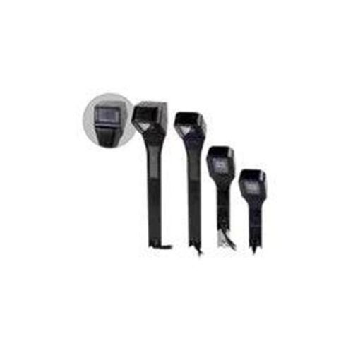 Datalogic barcode scanner top down reader