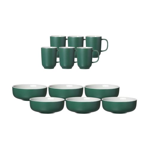 Ritzenhoff & Breker Brunchset Jasper 12er Set