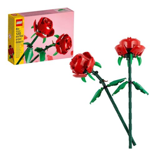 LEGO® Rosen