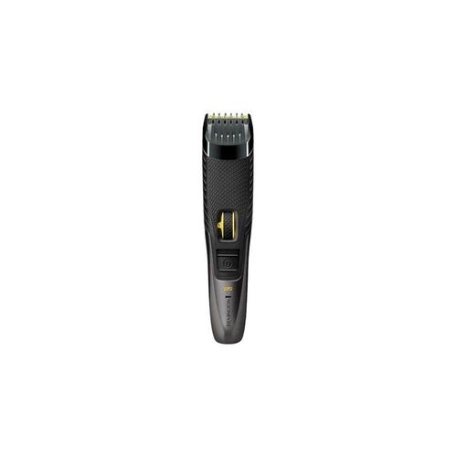REMINGTON Barttrimmer Style B5