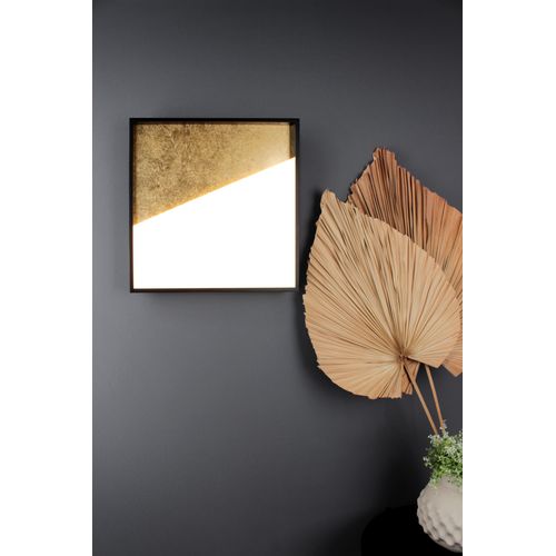 ECO-LIGHT LED Deckenleuchte 