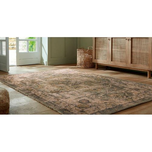 Teppich FLAIR RUGS 