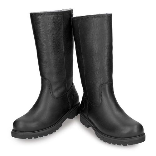 Winterstiefel PANAMA JACK 