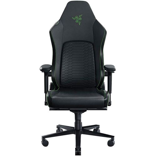 RAZER Gaming-Stuhl 