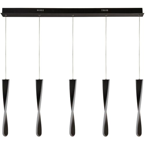 SEARCHLIGHT LED-Hängeleuchte 
