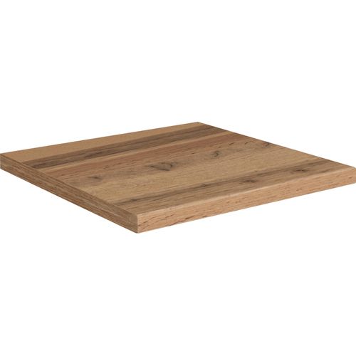 Arbeitsplatte KOCHSTATION 