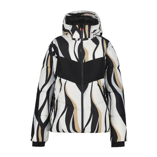 Skijacke ICEPEAK 
